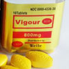 online-pharmacy-24hour-Viagra Vigour